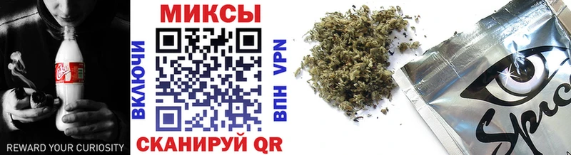 mega маркетплейс  Шахунья  БУТИРАТ бутик 