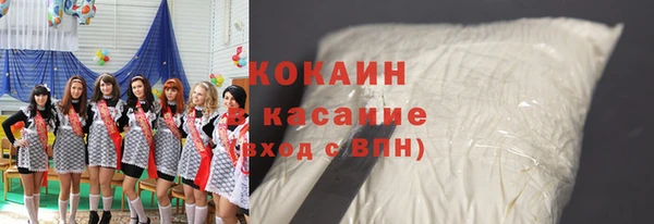 сатива Баксан